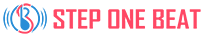 Siêu Thị Beat Logo